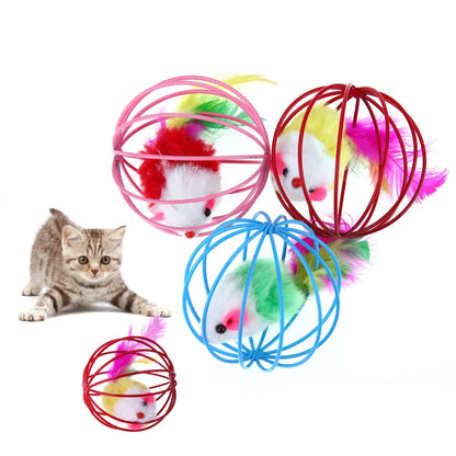 FurCatch™ | Voor Natuurlijk Jachtplezier