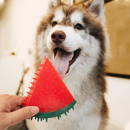 CoolPawz™ |  De Ultieme Zomerverkoeling!