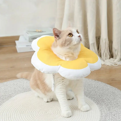 CozyCone™ | Essentieel en Stijlvol Herstel