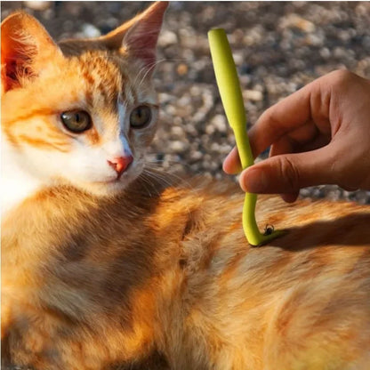 PawGrip™ | Effectief in Bescherming!