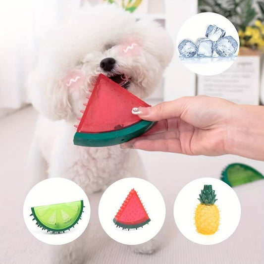 CoolPawz™ |  De Ultieme Zomerverkoeling!