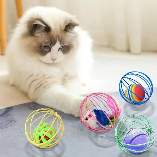 FurCatch™ | Voor Natuurlijk Jachtplezier