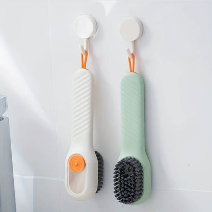 FreshStep™ | Frisse Schoenen Reiniger