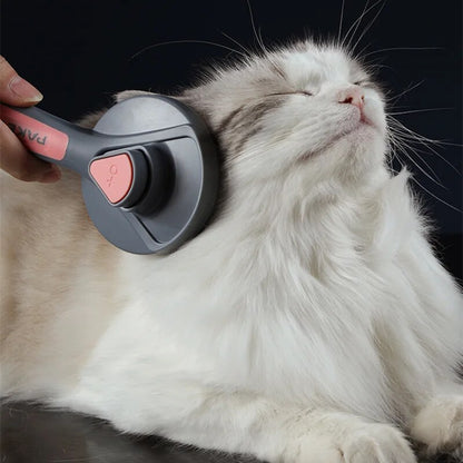 FurEase™ | Voor een Haarvrij Thuis