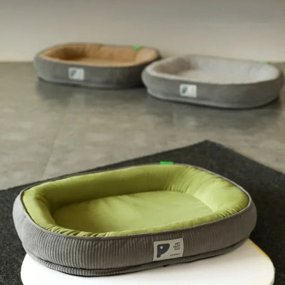 DuraPaws™ | Pluche Pootjes Paradijs