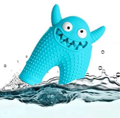 ChewMonster™ | Nooit meer Kapotte Meubels