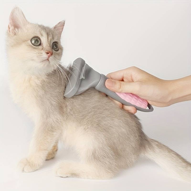 Purrify™ | Stralende vachten zonder stress