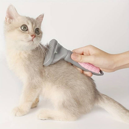 Purrify™ | Stralende vachten zonder stress