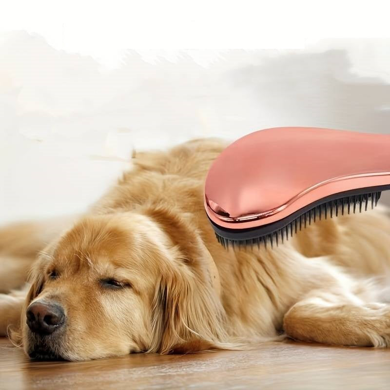 PlushCare™ | Verander verzorgingstijd in quality time