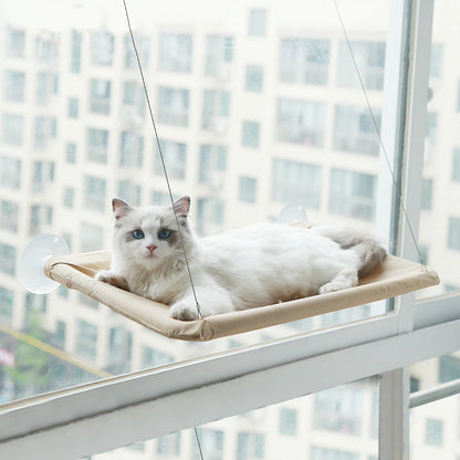 PurrVibes™ | Heerlijk knus en gezellig