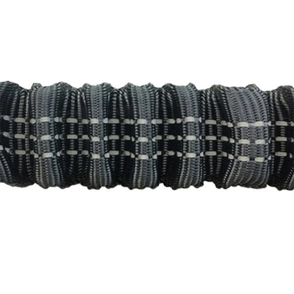 PawStrap™ | Hondenriem met veilige grip en schokdemping