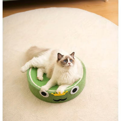CatCraze™ | Verlicht Stress en Verhoog het Welzijn