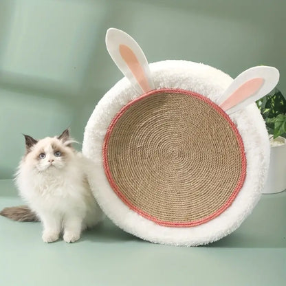 CatCraze™ | Verlicht Stress en Verhoog het Welzijn