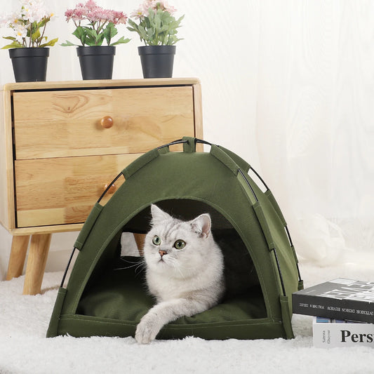PawsPine™ | Stressverlichting en Comfort in één
