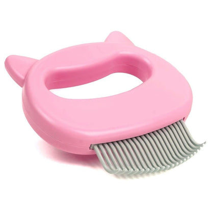 GentlePaws™ | De Ultieme Vachtverzorging