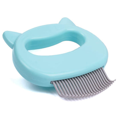 GentlePaws™ | De Ultieme Vachtverzorging