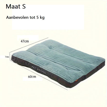 FluffyNest™ | Het Hele Jaar Comfortabel