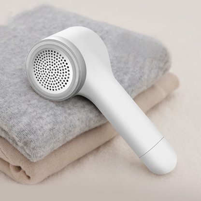 FuzzBuster™ | Elektrische Haarverwijderaar