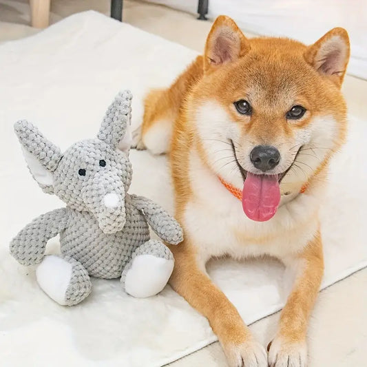 Plushie™ | Premium pluche speelgoed