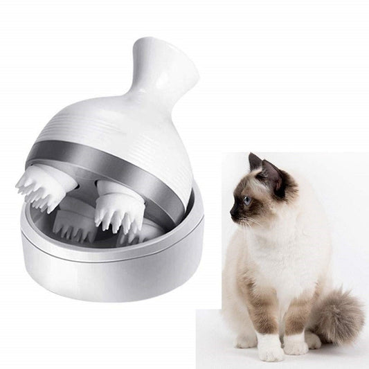 PetZen™ | Verwenning voor je huisdier