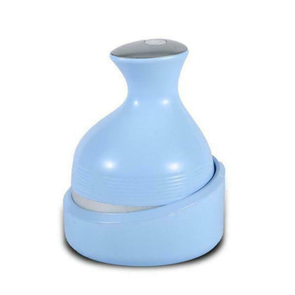 PetZen™ | Verwenning voor je huisdier