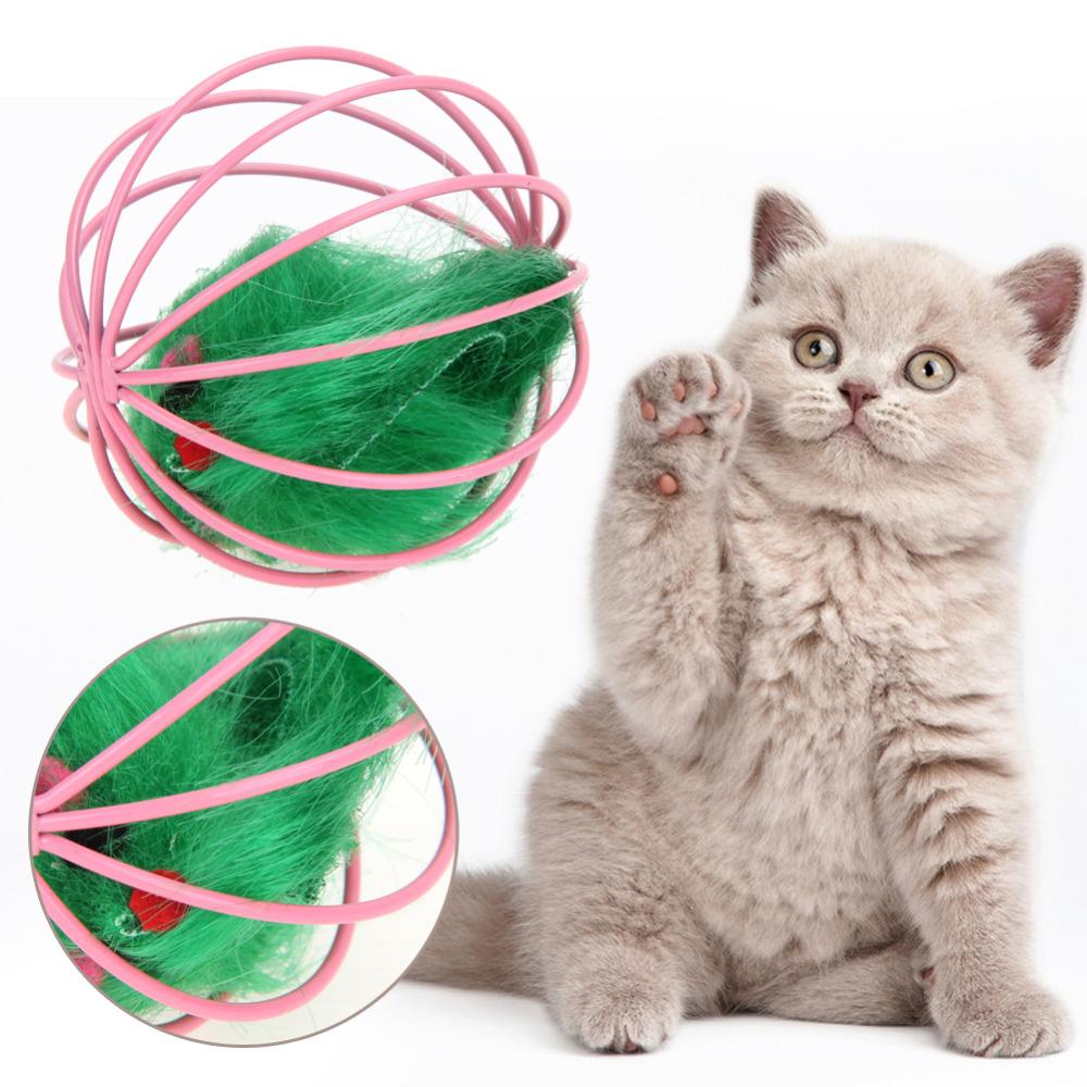 FurCatch™ | Voor Natuurlijk Jachtplezier