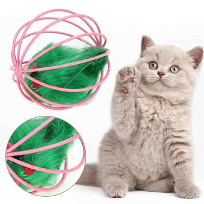 FurCatch™ | Voor Natuurlijk Jachtplezier