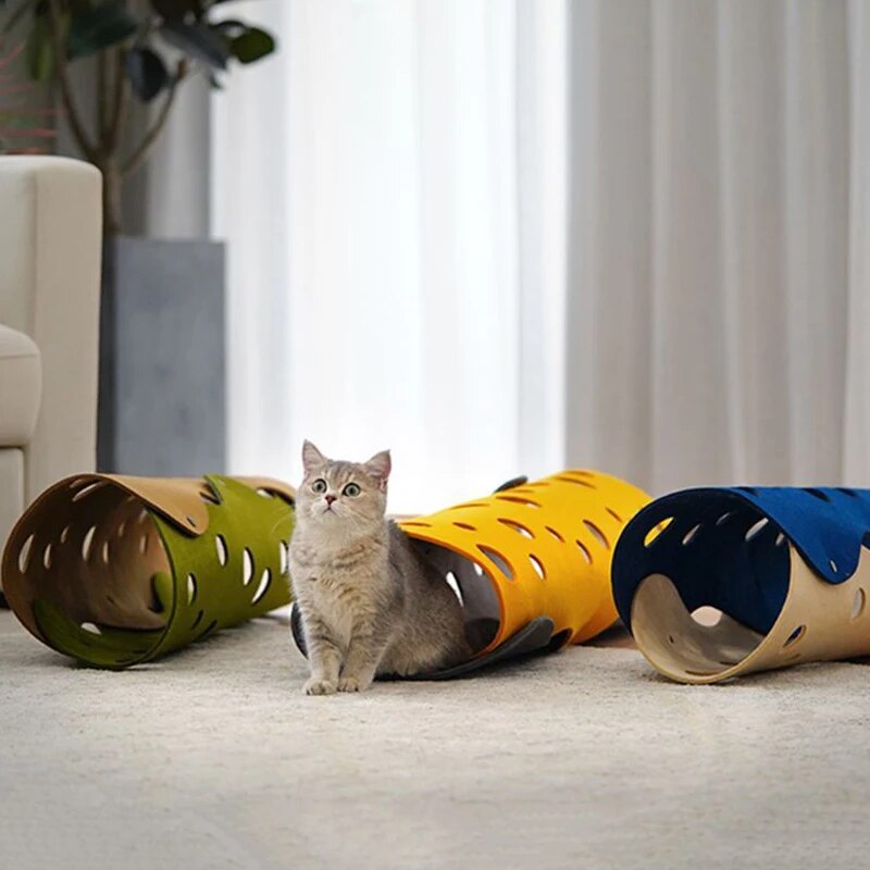 PawPalace™ | Voor Betoverende Momenten