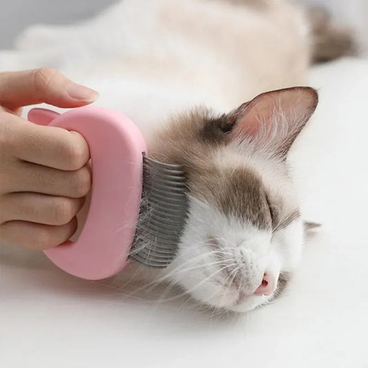 GentlePaws™ | De Ultieme Vachtverzorging