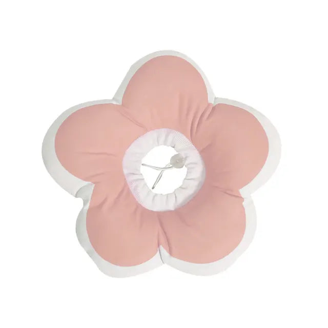 CozyCone™ | Essentieel en Stijlvol Herstel