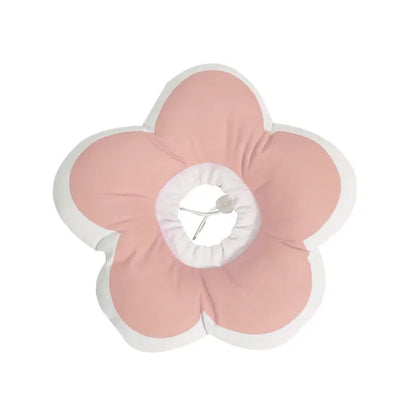 CozyCone™ | Essentieel en Stijlvol Herstel