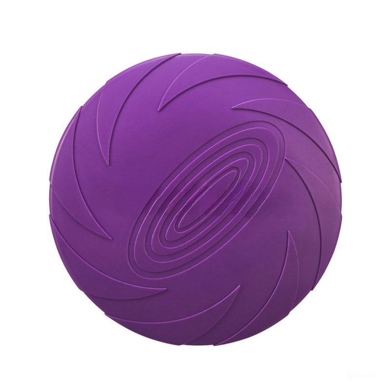 FurrFlyer™ | Stevig Interactief Speelgoed