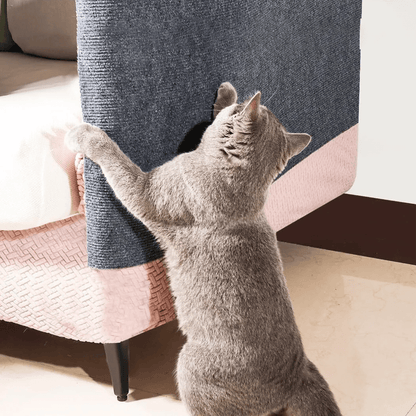 PurrProtec™ | Voor Krasvrije Meubels