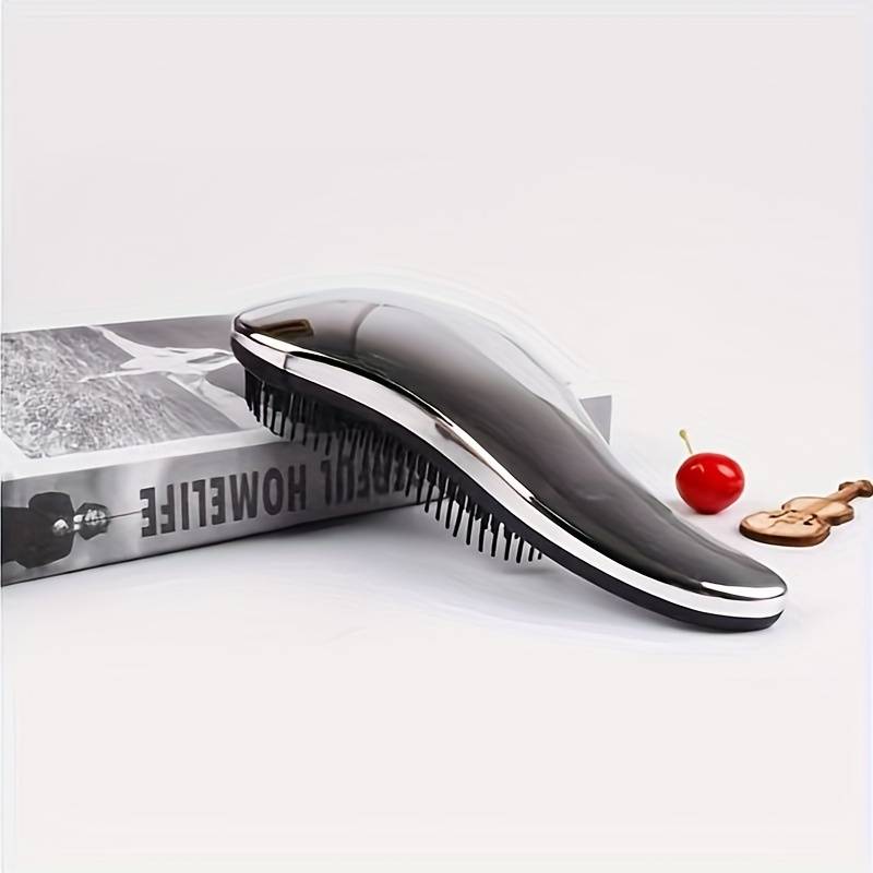 PlushCare™ | Verander verzorgingstijd in quality time