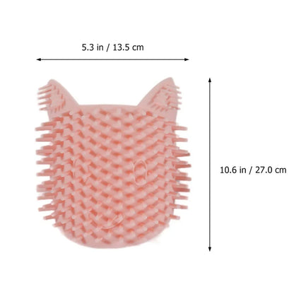 BlissPaw™ | Een zachte verwennerij voor je kat