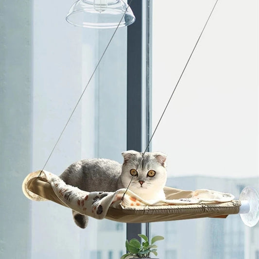 PurrVibes™ | Heerlijk knus en gezellig